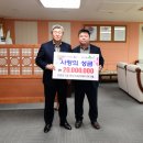 이기홍농장 이미지