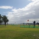 송천 파크골프장 이미지