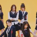 이즈나 카카오 검색결과