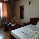 죽림모텔 이미지