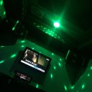 비젼노래연습장 이미지