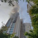 원주아파트 이미지