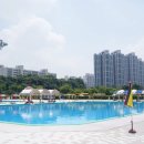 제7호어린이공원 이미지