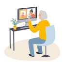 건강헬스클럽 - 남원시 시청로 37-1 | 건강헬스클럽