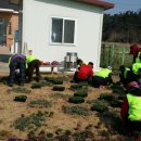 옥서경로당 이미지