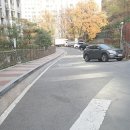 청호아파트 이미지