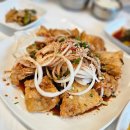 햇살마루 | 함양 상림공원 현지인 추천 맛집_햇살마루 대구뽈구이 추천