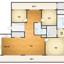 수원-1283 이미지