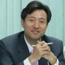 예일연합의원 이미지