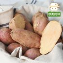 우주농산물 이미지