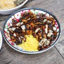 석촌역 3번출구(뒤) 이미지