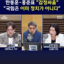 엠스피드�� 이미지