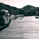 청아공원 이미지