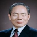 해동축사 이미지