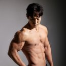 언리밋짐 이미지