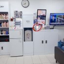 스피드메이트트레이더스군포점 이미지