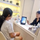 나인 메디칼 | 스파나인 지웰시티점 진심 솔직후기