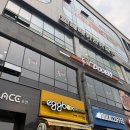 끼 | 순천 오천동 맛집 두끼 방문 후기 🍢