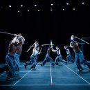 인천광역시문화예술회관 소공연장 이미지