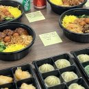 제레미20 강남고속터미널점 이미지