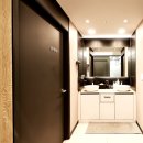 더바디쉼의원 이미지