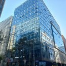 ㈜에스케이브이원정비센타 | 2024타경3217 서울 송파구 문정동 문정역2차에스케이브이원 송파구 아파트형공장경매 물건