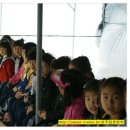 별하나어린이집 이미지