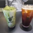 우지커피 인천용현점 | 용현동 맛있는 커피! 우지커피♡