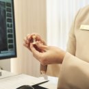 서울아름다운치과의원 이미지