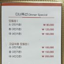 금하횟집 - 북구 구포시장6길 9 | 금하횟집