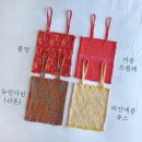 에이미펫 | 철 지난 9월 위시리스트 첫 번째