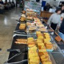 엔알아이 | [대구논공맛집] 오리불고기맛집 일등가 솔직후기(+엔알리오)