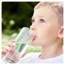 바디퍼포먼스짐 이미지