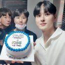 뀨러기 이미지