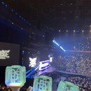 The 드림 | 엔시티드림 드사쇼 THE DREAM SHOW 4 : DREAM THE FUTURE 사이타마 후기