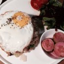 126mansion 이미지