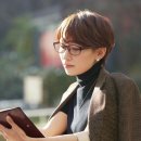 재미있는 생활 일본어 이미지