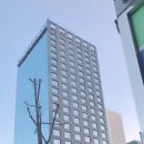RYSE 오토그래프 컬렉션 홍대 - 12/26 이미지
