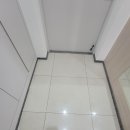 LH천년나무경로당 | 김천 경북혁신LH천년나무 아파트 줄눈시공 후기