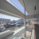 라움 건축사사무소 이미지