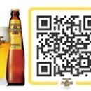 미니스톱약수역점 이미지