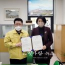 진도담배 이미지