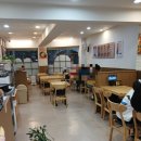 수유골목냉면
