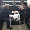 (주)다모아관리 이미지
