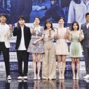 조한선 카카오 검색결과