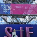 서재페 2024 DAY2 후기 : 준비물 간단팁 멜로망스 최고였어