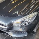 자르트카케어 이미지