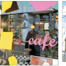 목포우리의원 이미지