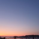 레드벨 펜션 이미지