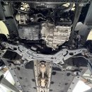 석계자동차정비 이미지